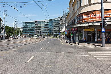 Steam最新一周销量榜 《黑神话：悟空》登顶